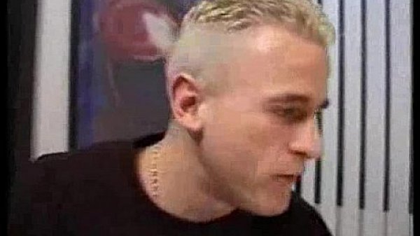 busty step mother first time son and friend 