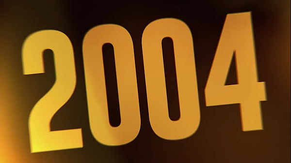 Whoops / Brazzers/ Enter XVPROMO 