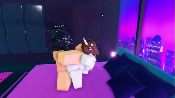 Roblox Sex thumbnail
