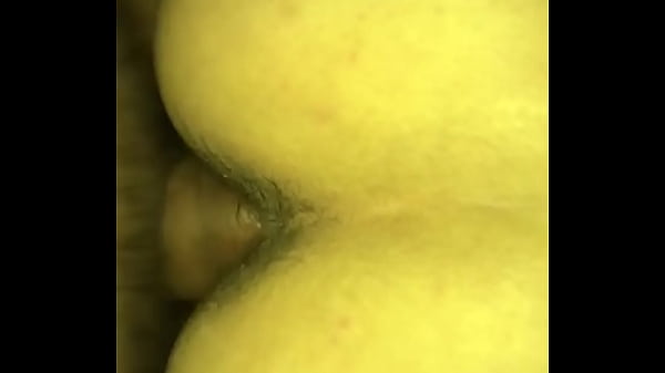 Nonton Sex thumbnail
