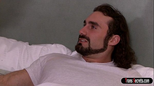 Play MP4 - Ts Aspen Brooks gives a blowjob and is anal fucked by Jaxton