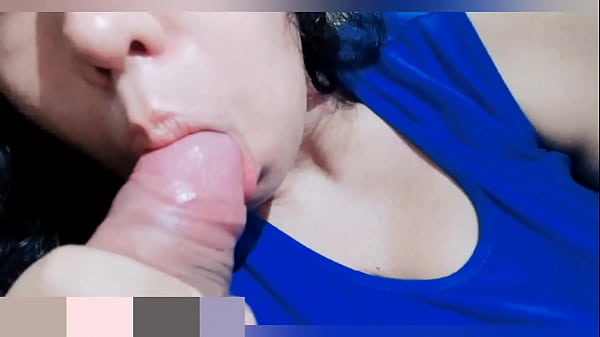 Latina TEEN Bounces Her Big Ass Up And Down On Cock 