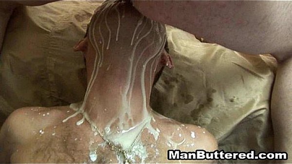 Gays Cum Blast and Nasty Blowjobs 