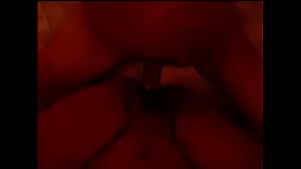 003 Vidtriogutymich (2).mov thumbnail