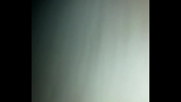 Trim.648e3699-28cd-4056-a39c-cef636804fc7.mov thumbnail