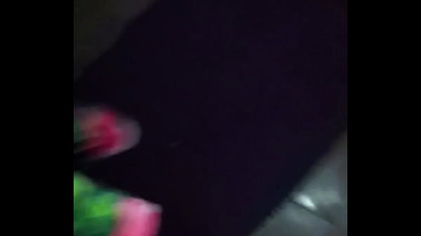 Nonton Trim.648e3699-28cd-4056-a39c-cef636804fc7.mov thumbnail