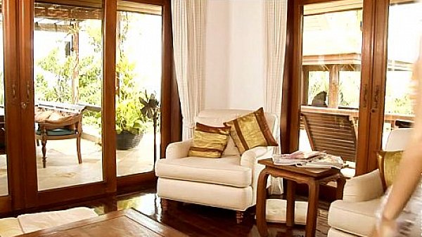 Nonton Lustful Lesbians Have Joy thumbnail