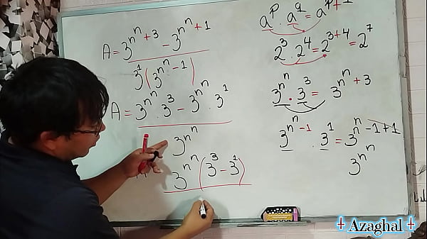 48 Matemáticas_SexualesSimplifación Erótica