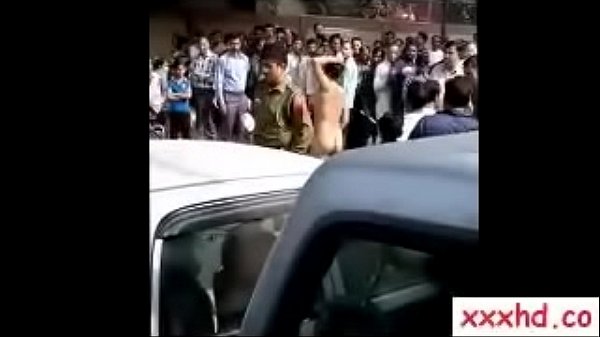 Girl fullNaked in Publicto Eexchange Money in India xxxhd co