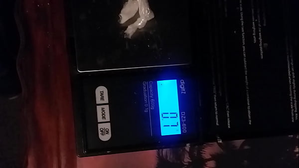 Play MP4 - Mel and angelo