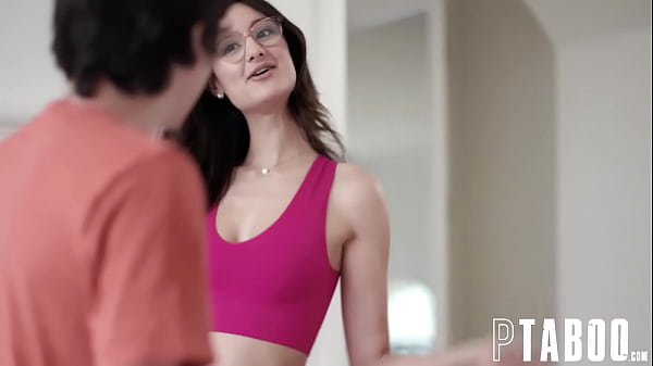 Play MP4 - Prank You very Much Eliza Ibarra&comma; Ricky Spanish