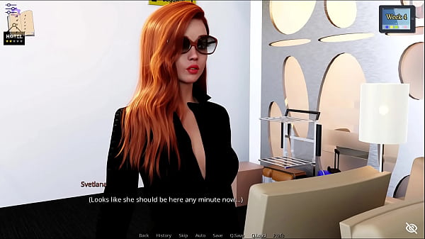 Play MP4 - Sunshine Love 214