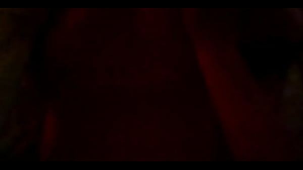 Wade fuck sexy hot video 1 