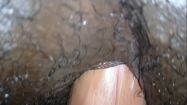 Nonton Xvideos.com thumbnail