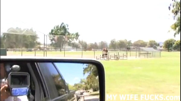 Play MP4 - Watch your wife sucking a stranger&rsquo;s huge cock