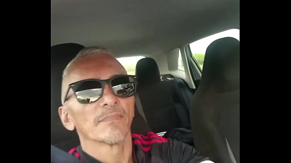 V&iacute_deo de verifica&ccedil_&atilde_o