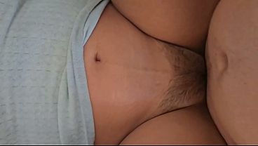 POV Cogeme pronto, porque mi hijo va a llegar del colegio, madre soltera dando el culo por ayuda economica!! Cogiendo a una Mam&aacute; soltera 
