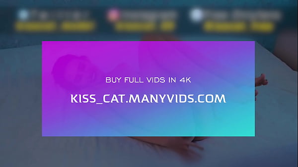 Hardcore bondage anal sex with creampie for 18 girl 