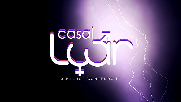 Nonton Casal Luar Apronta Escondido Em Hotel, Eles Transam Na Banheira E Quase Sao Flagrados thumbnail