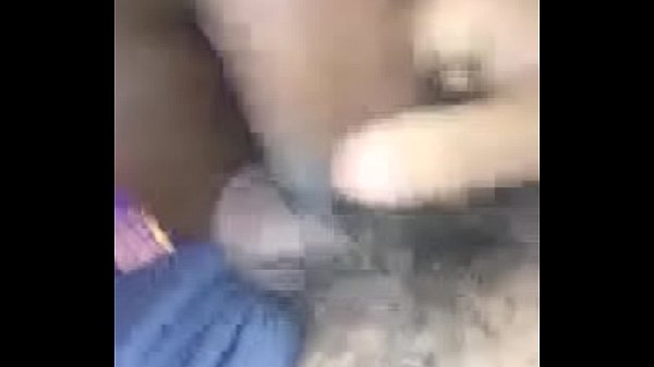 Play MP4 - de la red