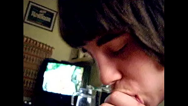 Pasandolo biencon cerduchi