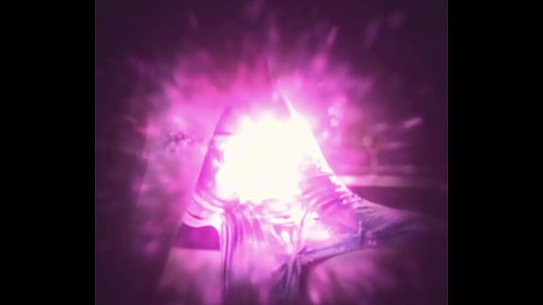 Nonton New Strength. New Life. A Storm That Creates Instead Of Destroys. thumbnail