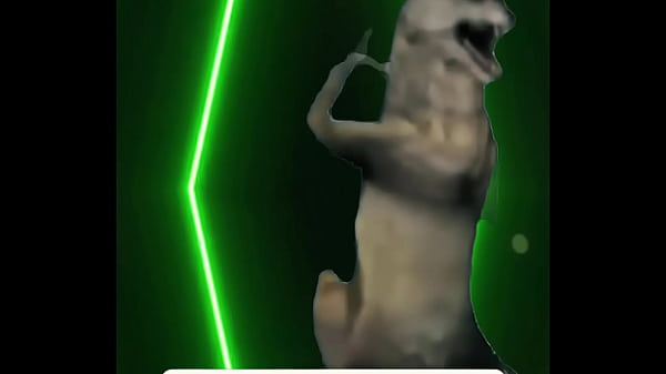 New strength new life a storm that creates instead of destroys 