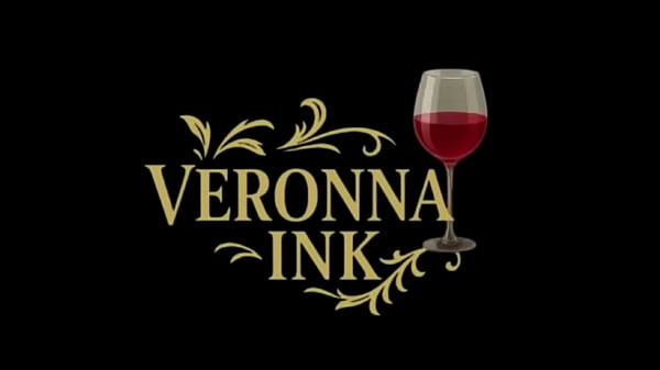 Nonton Veronna Soca Dildo Enquanto Conversa Ii thumbnail