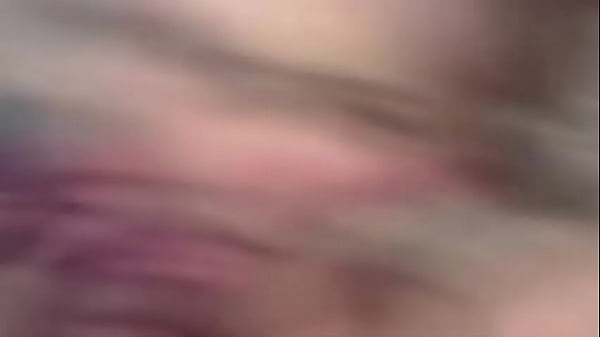 Submissive big ass slut_fucked