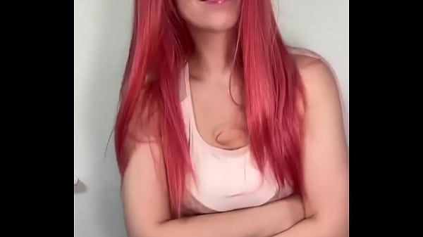 - Update #234 (2023-12-14t22:35:44.000z) thumbnail