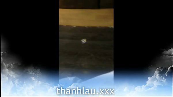 Uden Titel thumbnail