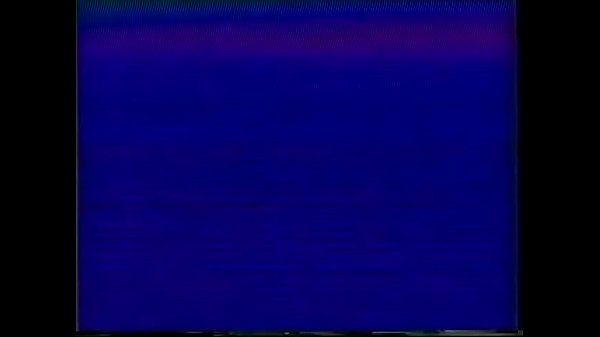 White MILF sucks off_2 Black_cocks