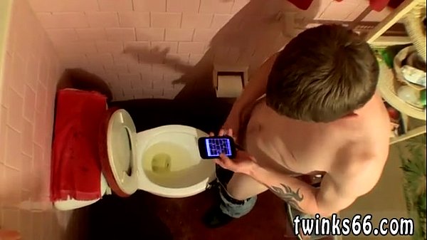 Free movies masturbating gay body building man This is where so many