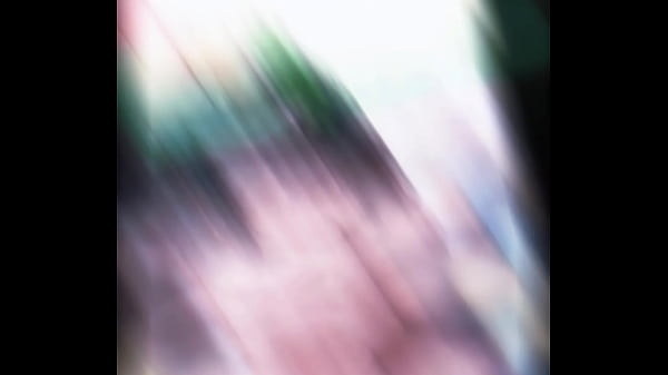 Play MP4 - Tatsumaki vs Fubuki outporn