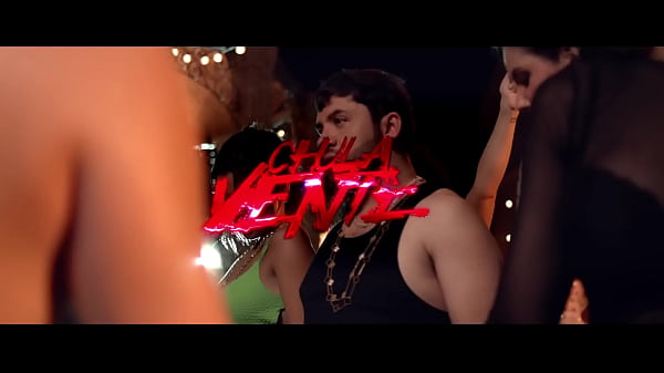 Nonton Neton Vega Jop thumbnail