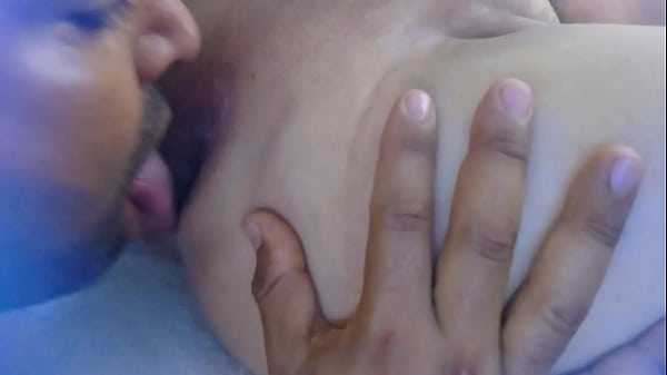 Me visita Militar Sopero  del ej&eacute_rcito . Mi cuarto en Comas.