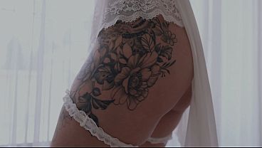 Nonton Round Ass Hottie Molly Smith, Moan Like A Whore When Finally Pissed And Gangbanged By 7 Boys. She Enjoy 2 Dicks Up Her Ass (and Pussy!) Drinking Cum And Pee Rss002 thumbnail