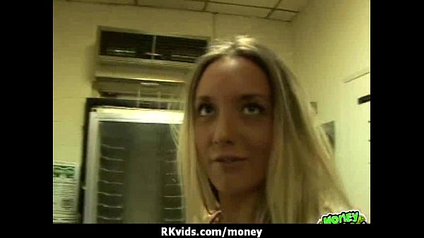 The best way_to pay the rent_20