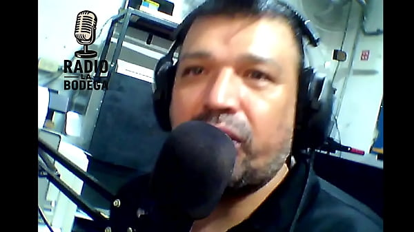 Radio la Bodega informativo