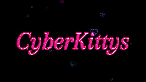 Nonton Depois De Gozar Tudo Na Sua Buceta Foi A Vez Do Cuzinho Levar Piroca thumbnail