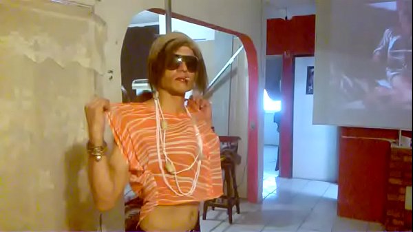 Play MP4 - dayramee love