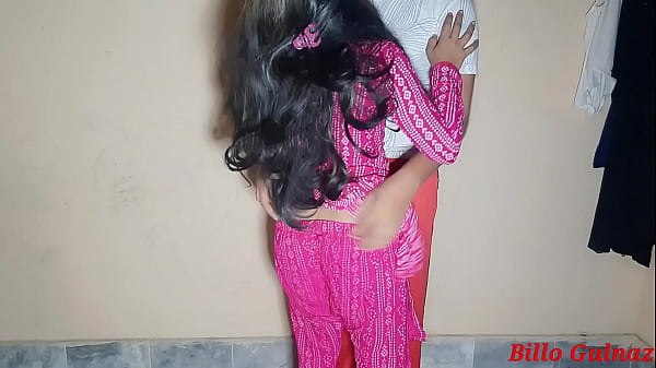 Little sister is resting in her room and her older stepbrother puts his penis in her mouth and pussy homemade porn