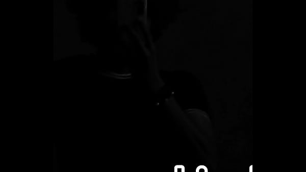 AsmrChico Tocándose Y Gimiendo MuyRico