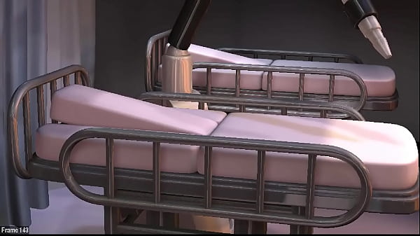 Nonton 3d Animation thumbnail