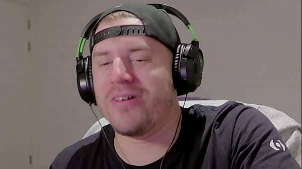 DRAGON BALL DELETED SCENE YOU_SHOULD NEVER WATCH (Bulma's_Adventure 3) [Uncensored]