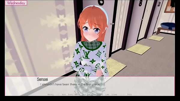 Lessons in love playthrough lucasero part130  12345678910111213Next SEXBOKEP adalah Website Bokep Indonesia Terbaru dan Terlengkap Gratis dimana Anda dapat menonton streaming video bokep dan download vidio bokep terbaru yang sedang viral dengan aplikasi bokep android, Aplikasi bokep free download simontok app terbaru 2026 for PC Mobile Online dan HP     Contact Us   DMCA   Disclamer   Privacy and Policy   Conditions of Use  &copy; 2026 SEXBOKEP All rights reserved