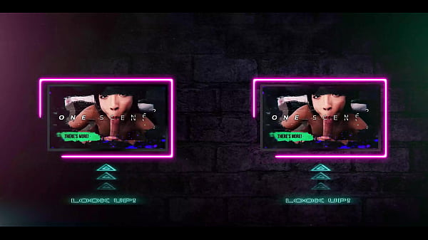 Big tit redhead wife cheats on husband with you 