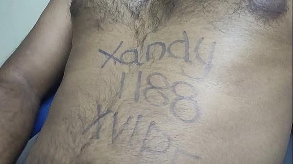 Play MP4 - Verification video