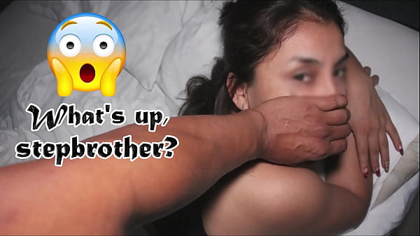 Play MP4 - Shhh shhh Calladita&excl;&excl; Solo te voy a meter la cabecita&period;&period;&period;