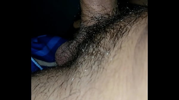 Sucking Mexican Dick
